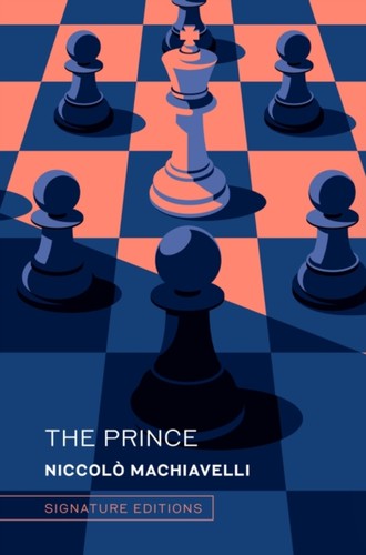 Prince signature editions - prince,
