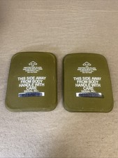 British Army ECBA OSPREY