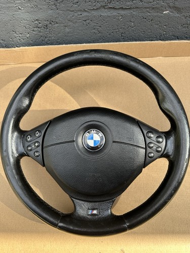 Used genuine bmw e39 series - genuine,