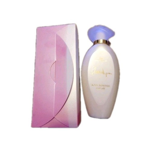 Marks spencer luxury - spencer,