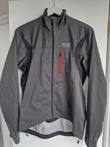Gore bike wear - gore,
