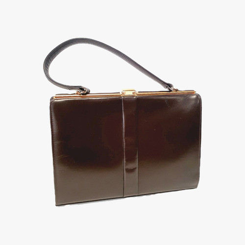 Vintage riviera for lancaster - vintage,