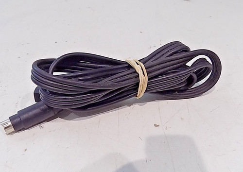 Bose link 5ft cable - link, pin