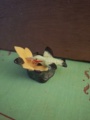 Royal cornwall miniature - royal,