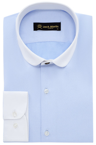 Jack martin men - men's, dark