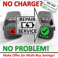 DJI Spark Drone Battery