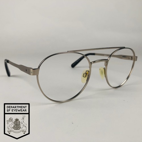 Will eyeglasses gold - eyeglasses,