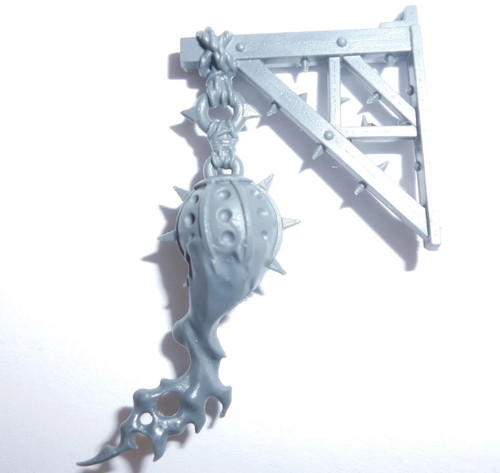 Warhammer skaven plague - warhammer,