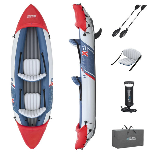 Bestway person inflatable - 2-person,