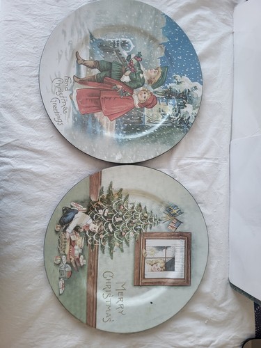 Pair diameter nostalgic - pair,