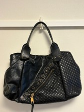 Marc Jacobs Irina Black