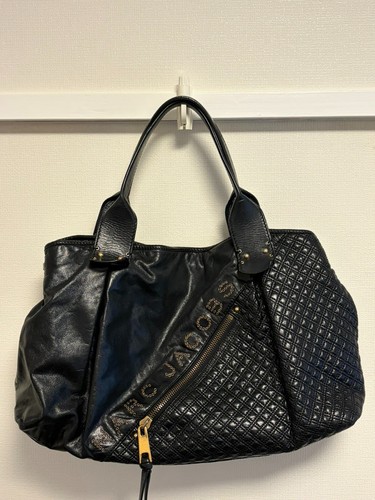 Marc jacobs irina black - marc,