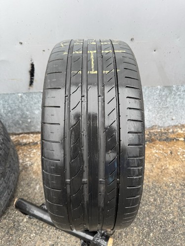 225 r18 92w continental - r18,