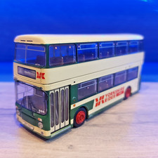 Britbus AN1-25 Leyland