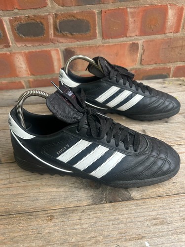 Mens adidas kaiser - mens,