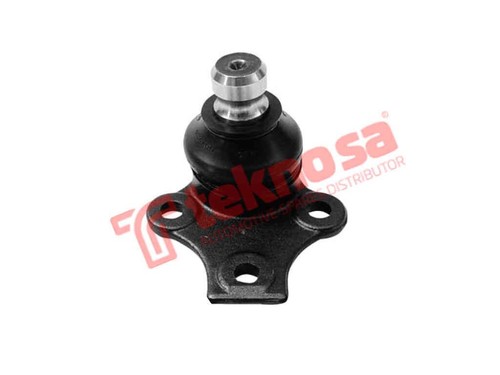 Ball joint suspension front - suspension,