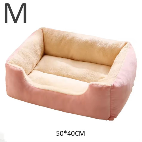Pet dog bed cat beds - cat,