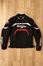 Furygan Arrow Motorcycle