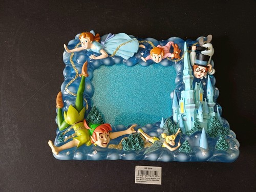 Disney peter pan picture photo - pan,