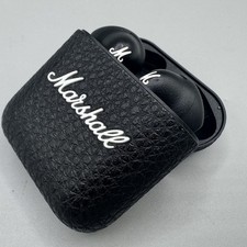 Marshall Minor IV Wireless