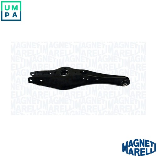 Controltrailing arm wheel - controltrailing,