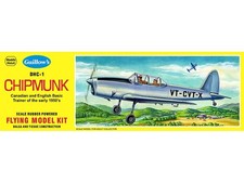 Haviland chipmunk 431mm - de,