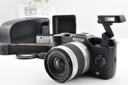 Pentax q10 2 8 - pentax, 02