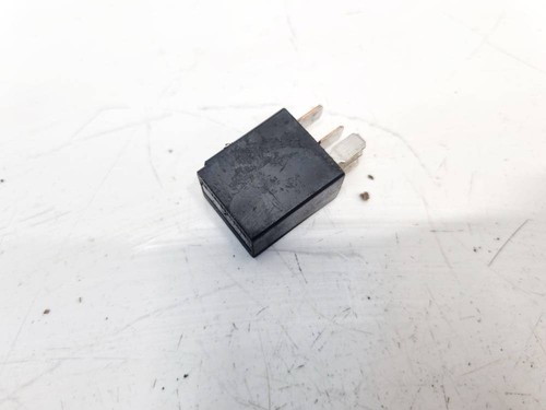 Ford mondeo 2007 relay module - ford,