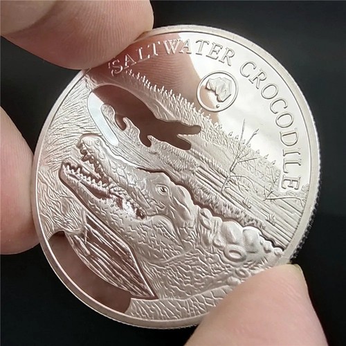1oz solid silver - uk,