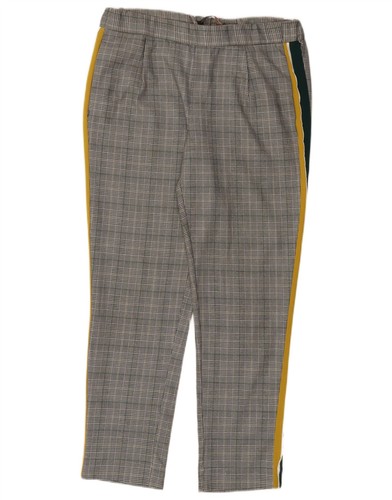 Zara womens straight casual - womens,