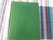 A dictionary of british