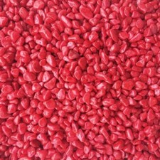 Aquarium Fish Tank Gravel