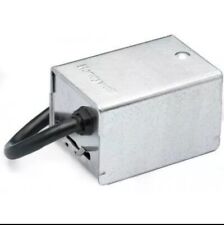 Honeywell 2 Port Zone Valve Replacement Powerhead Motorised Actuator Head