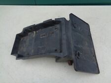 FZR250 400 1987 REAR MUDGUARD Y22