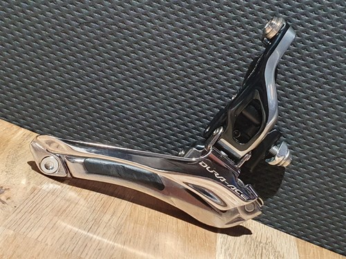 Shimano dura ace - shimano, x