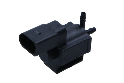 Change over valve engine - valve,,