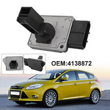 4138872 Mass Air Flow Sensor