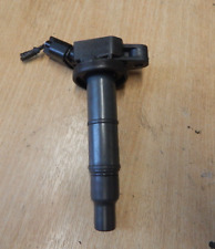 GENUINE 1999-2005 TOYOTA ESTIMA 2.4PETROL 2AZFE IGNITION COIL 90919-02244