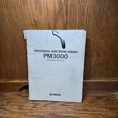 Oem yamaha professional audio - oem,