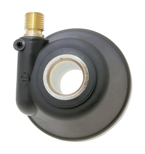 Speedometer drive 15mm - speedometer, for