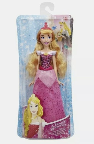 Disney princess royal shimmer - disney,