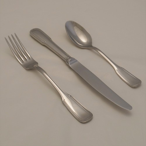Perles design guy degrenne - perles,