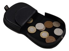 Mala leather odyssey - ,