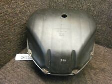 Honda CBR600F CBR 600 F FY