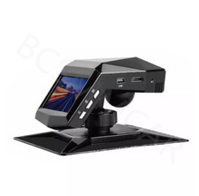 1080P HD Dash Cam Car DVR