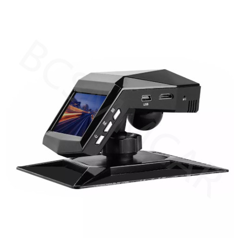 1080p dash cam - cam, car