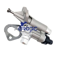 Fuel Lift Pump 5334912