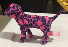 VICTORIA’S SECRET PINK