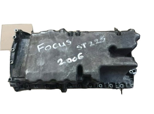 Ford focus st225 sump oil - focus,