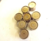 YAMAHA FZ600 XJ600  XJ900 - VALVE LIFTER / BUCKET - 31A-12153-00-00 - SINGLE